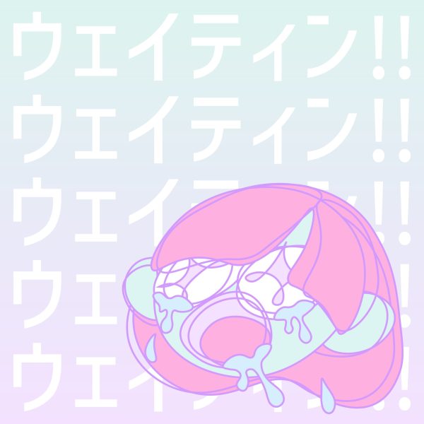猫背のネイビーセゾン ラバーバンド 猫背のネイビーセゾン on X: 