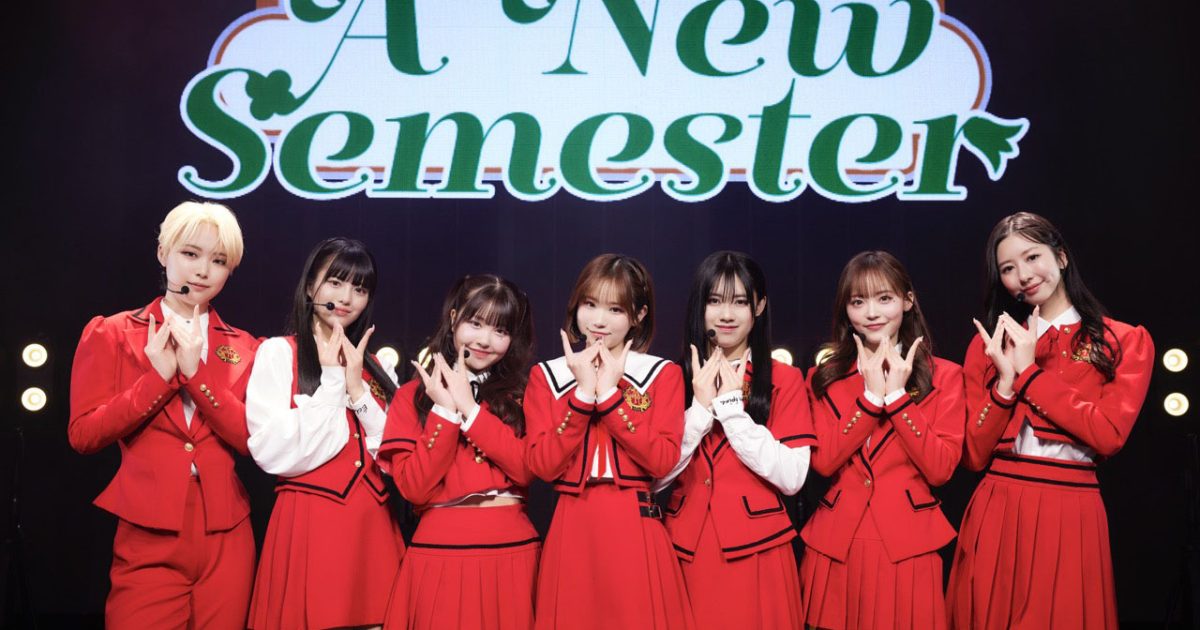 EE6bby3zkX4KHd2KBnqVPGdwpyrc6i