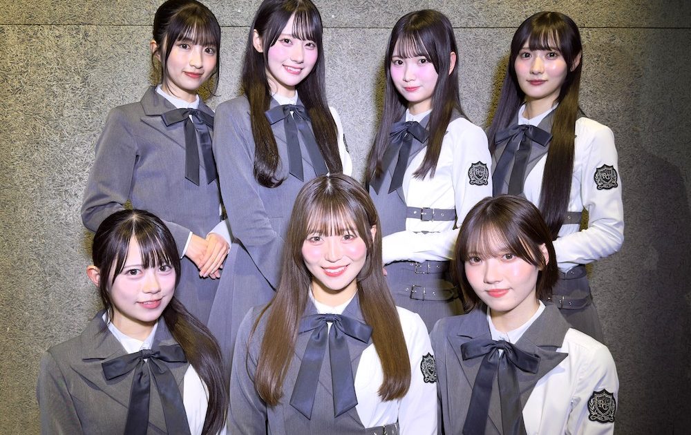 RainTree レインツリー 鈴野みお カラオケの鉄人 学生証 コースター RainTree レインツリー 橋本真希 カラオケの鉄人 学生証 コースター