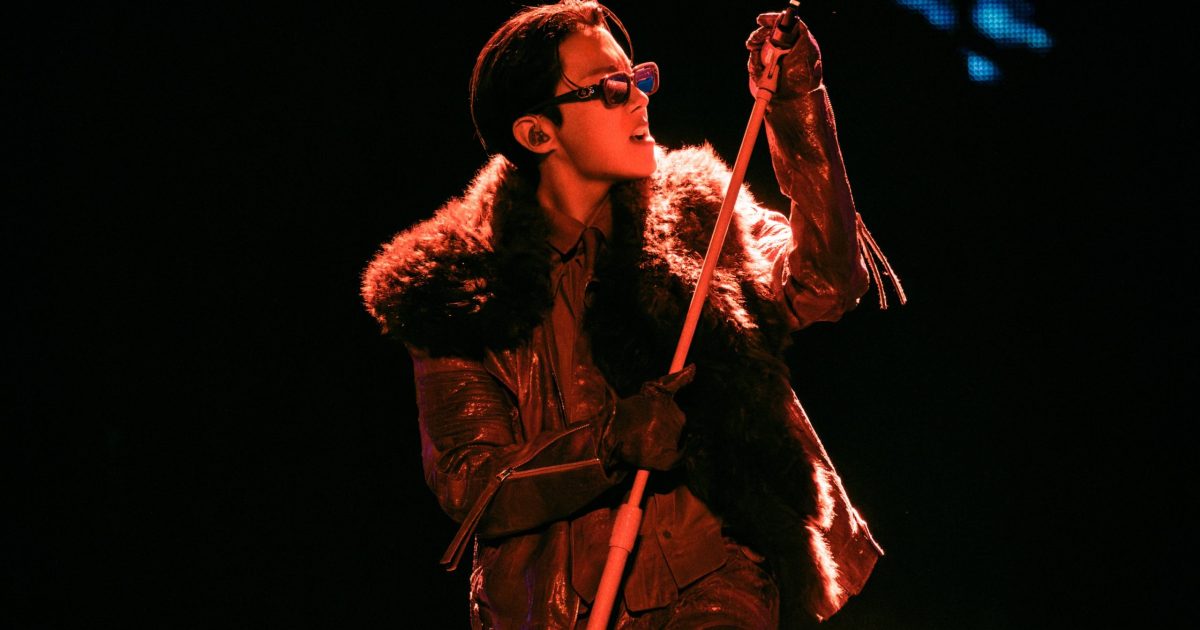 j-hope どんぐり　ツアーT 白　ファイナル　ソロコン j-hope どんぐり ツアーT 白 ファイナル ソロコン j-hope