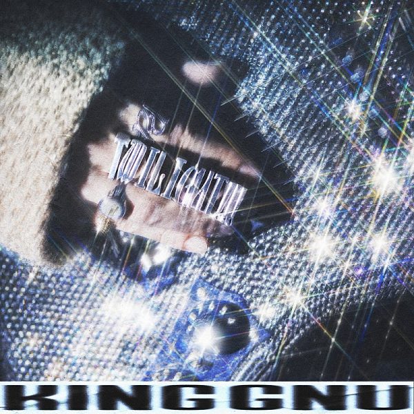 Billboard JAPAN Download Songs（4/23公開）、King Gnu