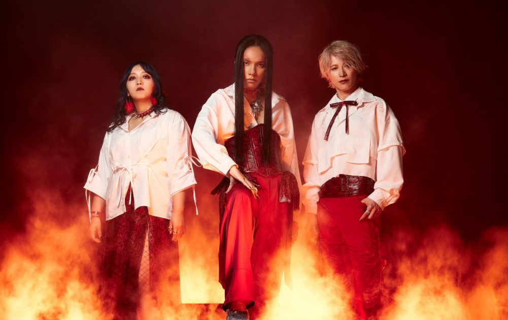 QMTZzNnmP1nTcijm4wZmZpbw6FSNcX