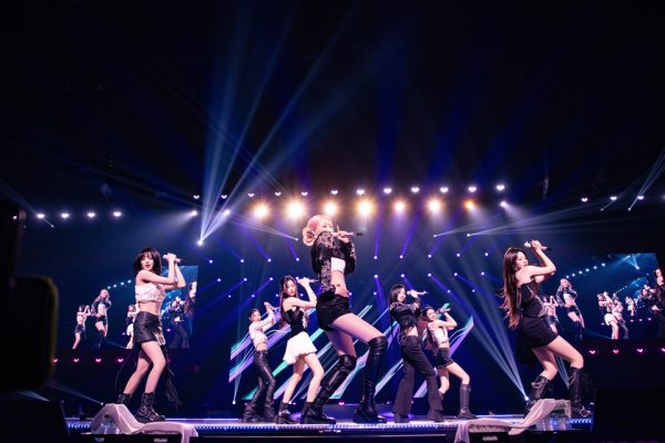 UJs8uoKEVFL77TtOqKqJR6qnEhI6HB