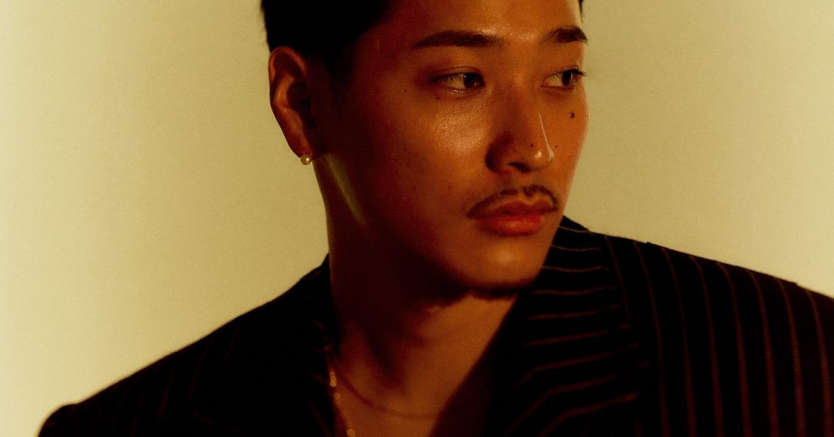 Yo-Sea-20250113_8084-1-1-