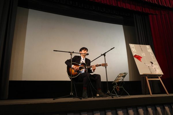 a179eacf861f23cb4ed0b521e5a2e8