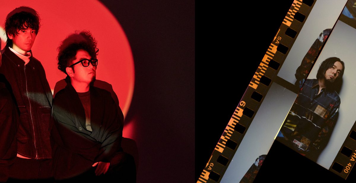 ■[廃盤] 衝動的の人(ヒトリエ シノダ) 参加アルバムCD「PLAYMATE」 ヒトリエのギターボーカルで活躍している、シノダさん(衝動的の人)の