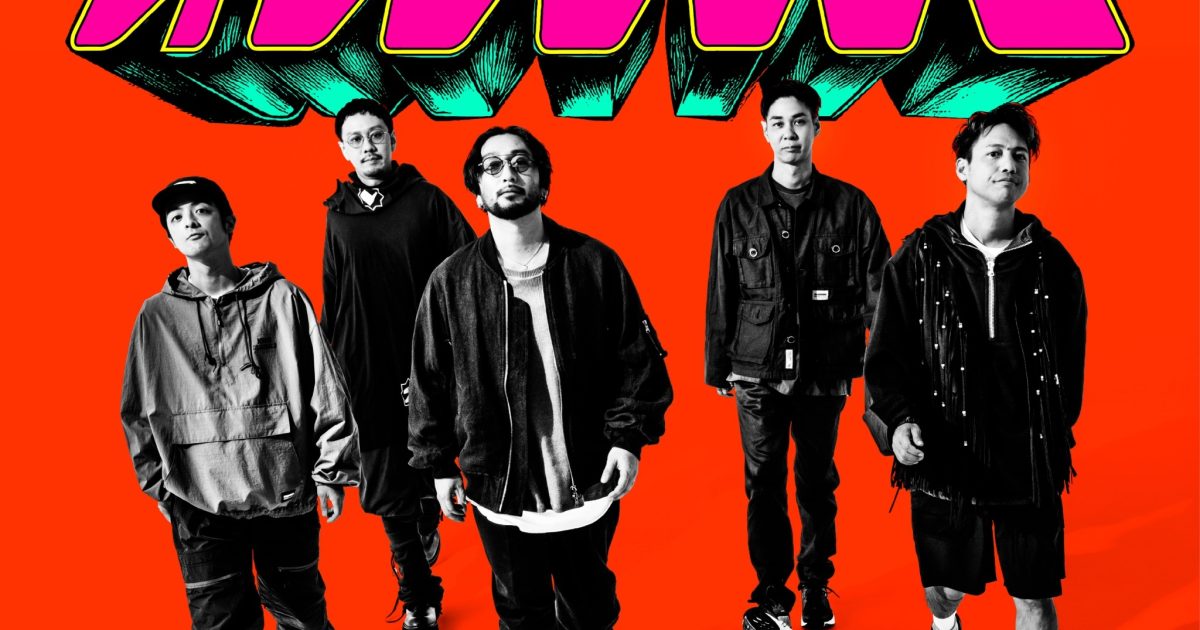 c614d72e386c605807cc2429ec6783