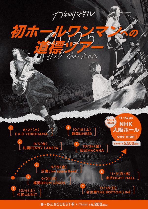 dfb7f8e4ee7ded66058fe10ba459ef