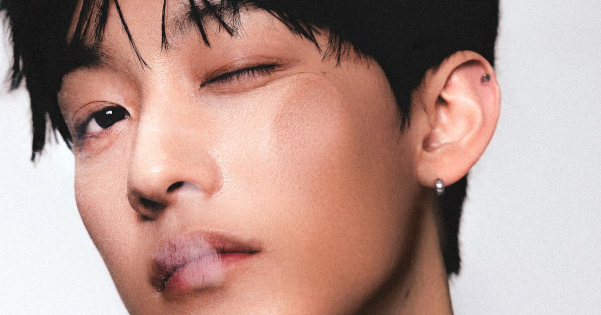 向井太一　( TAIL ) SAVAGE 初回限定盤　リリイベでの直筆サイン入り SAVAGE（初回限定盤） – TOY'S STORE