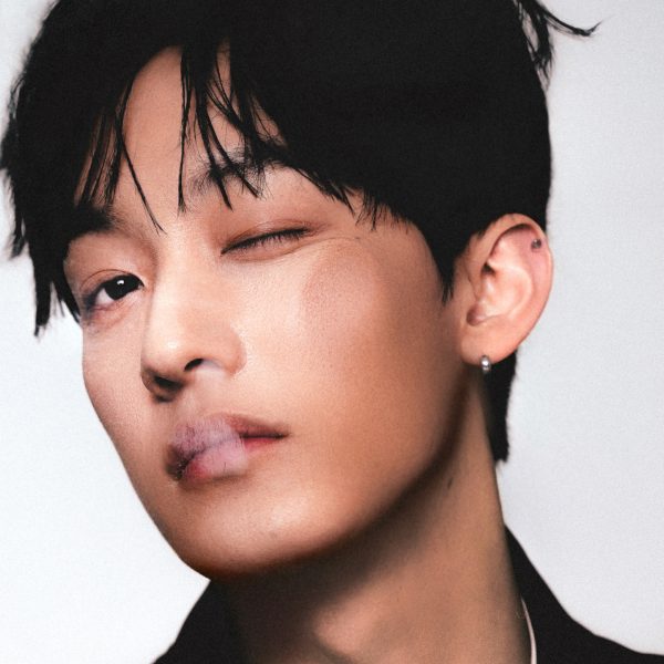 向井太一　( TAIL ) SAVAGE 初回限定盤　リリイベでの直筆サイン入り 向井太一 ( TAIL ) SAVAGE 初回限定盤 リリイベでの直筆サイン