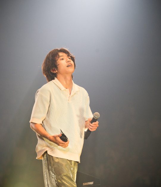 hbJM6GN4umoiaHG2aBWNuoefxWXCXO