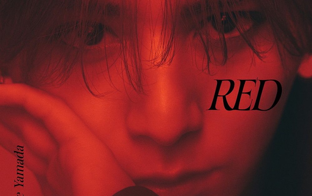山田涼介 ソロアルバム まとめ売り ビジュアルカードなし Billboard JAPAN CDアルバム（4/ 23公開）、山田涼介 初のソロ