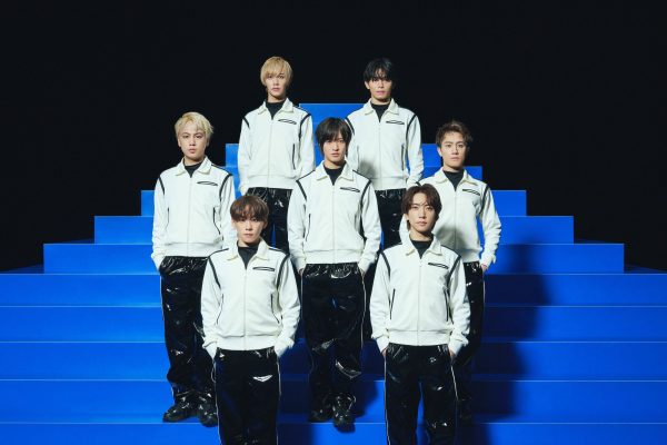 ゆず、“80万視聴超え”のオンラインツアー全5公演がBlu-ray&DVD化 ゆず、“80万視聴超え”のオンラインツアー全5公演がBlu-ray&DVD化