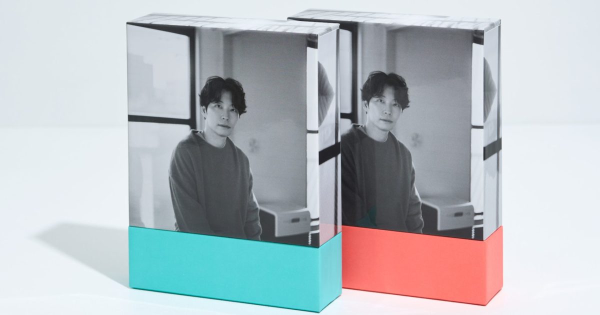 星野源、アサヒ飲料「ワンダ」新CM出演＆新曲「Star」がオンエア開始