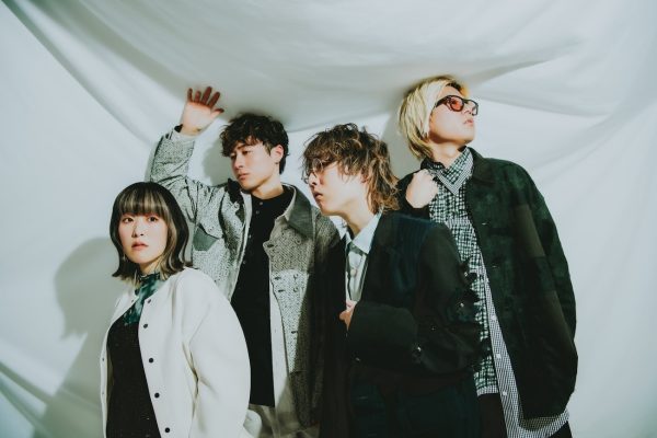 mwTZsd2eHoIkQl48ONqeBiPPfF5ImG