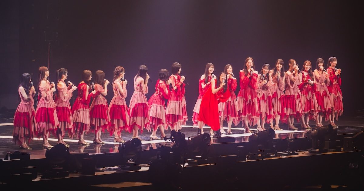 ndHMQw4sJJZ4Jritc8WnhmWMw6VwCF