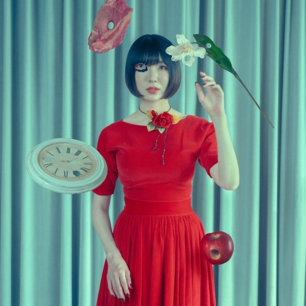 さとみ（すとぷり）、自身の誕生日に1年ぶりとなるオリジナル曲