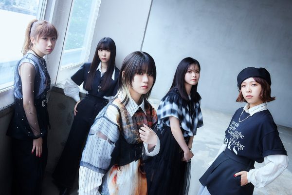 vQaCFV7ji0PDAH1xEvpk5XrfXEIlyl