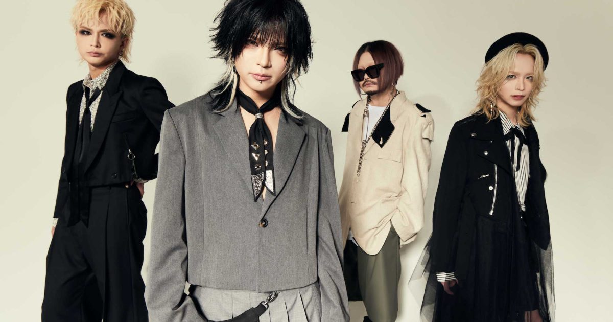 DEZERT / yourself: ATTITUDE ★初回限定盤★特典付き★ Amazon.co.jp: yourself:ATTITUDE（初回限定盤）: ミュージック