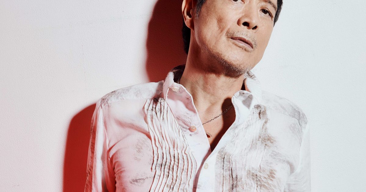 矢沢永吉 オリジナルモデルのラジカセ - メルカリ