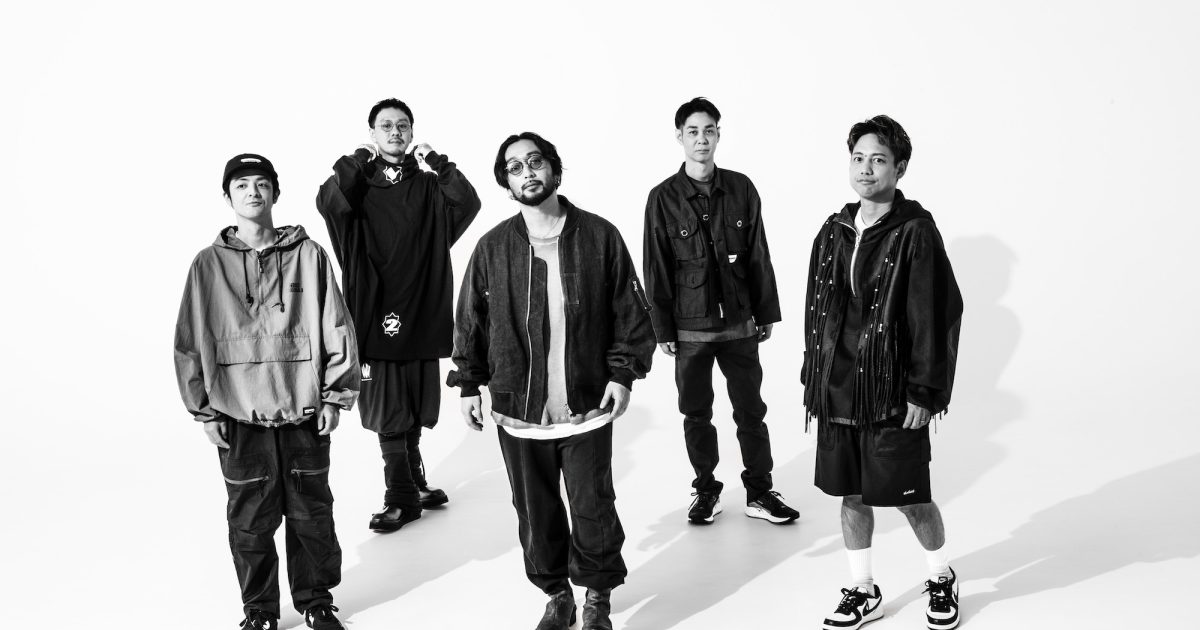 2cd81b8e2bf933a993b20e6b313e2f