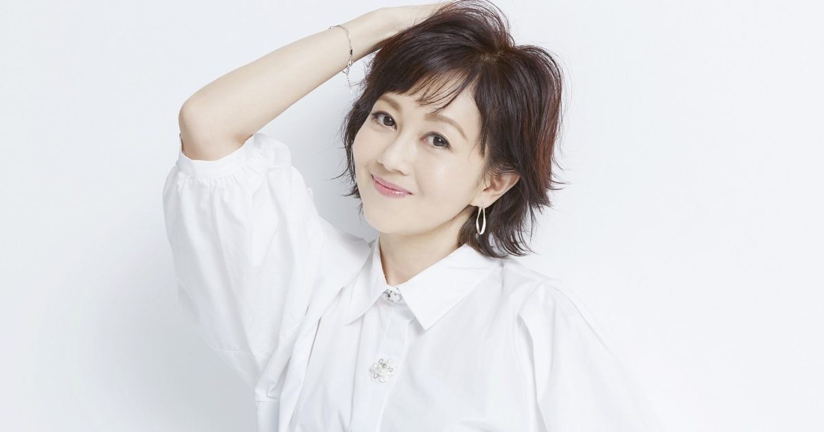 浅香唯 浅香唯/YUI ASAKA 40th Anniversary Box ［CD+7inch x3+アクリル