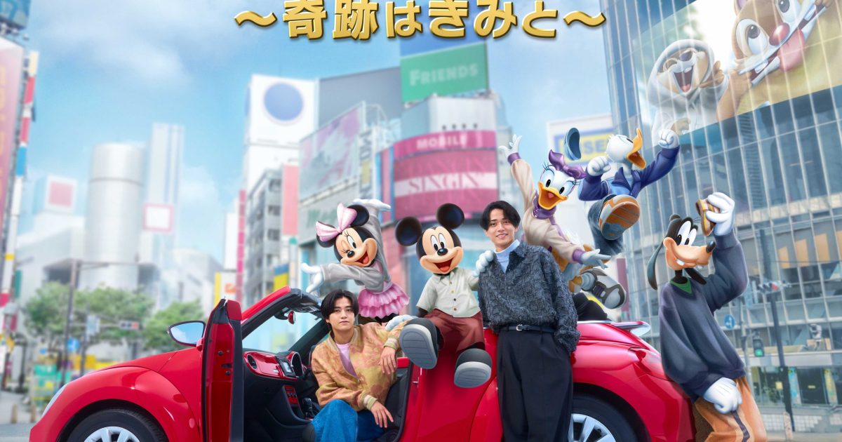 king&amp;prince コンサートツアーなど3種類❗️ King & Prince First Concert Tour 2018 [通常盤][DVD] - King