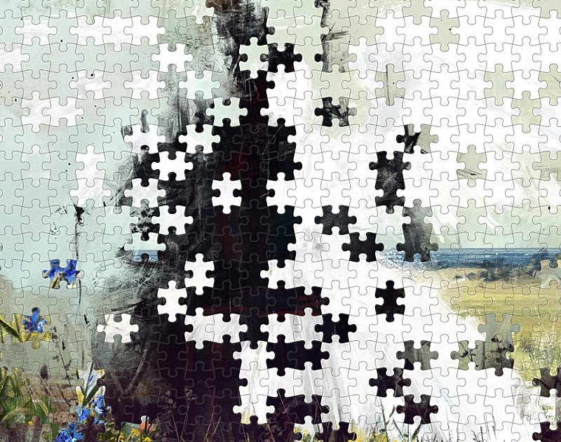 プレイリスト付】Billboard JAPAN Hot 100（5/14公開）、Mrs. GREEN