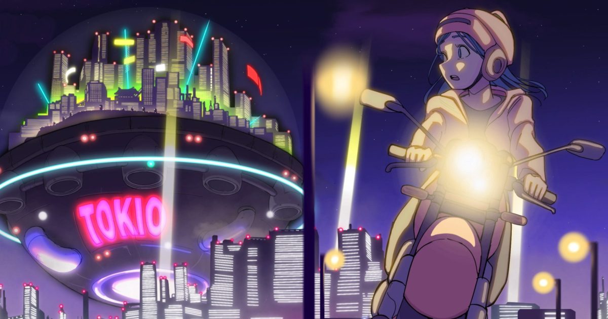 82330bae6a74b04d00872164d66bb3