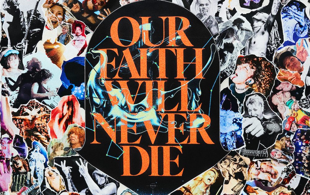 8c04b795f571ca65a3a455ba0d8ca3