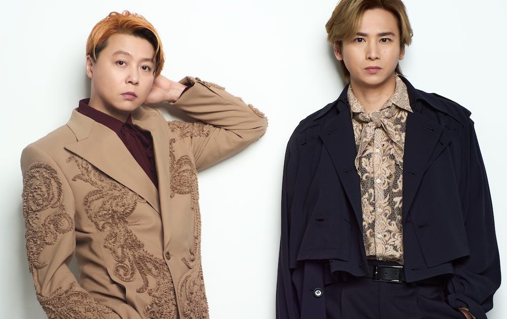 9091f045fb2cc1b8af1d286da5ab53