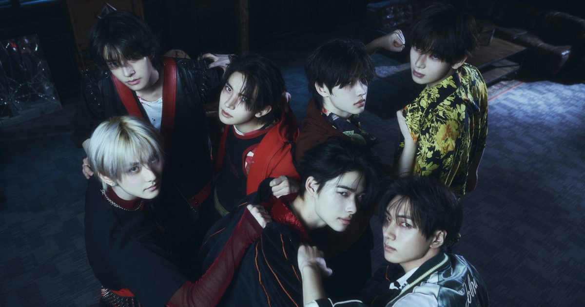 9a324e942855016ada1b0cbb6bb3cd