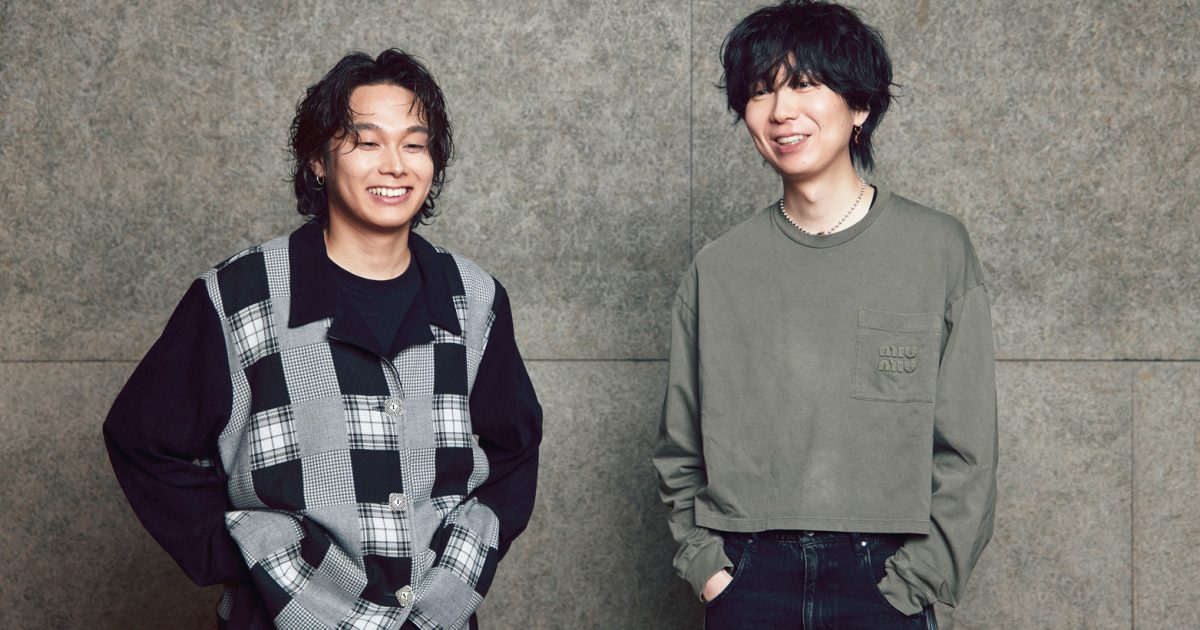 Omoinotakeが明かす、“この1年8ヶ月で忘れられない出来事”とは