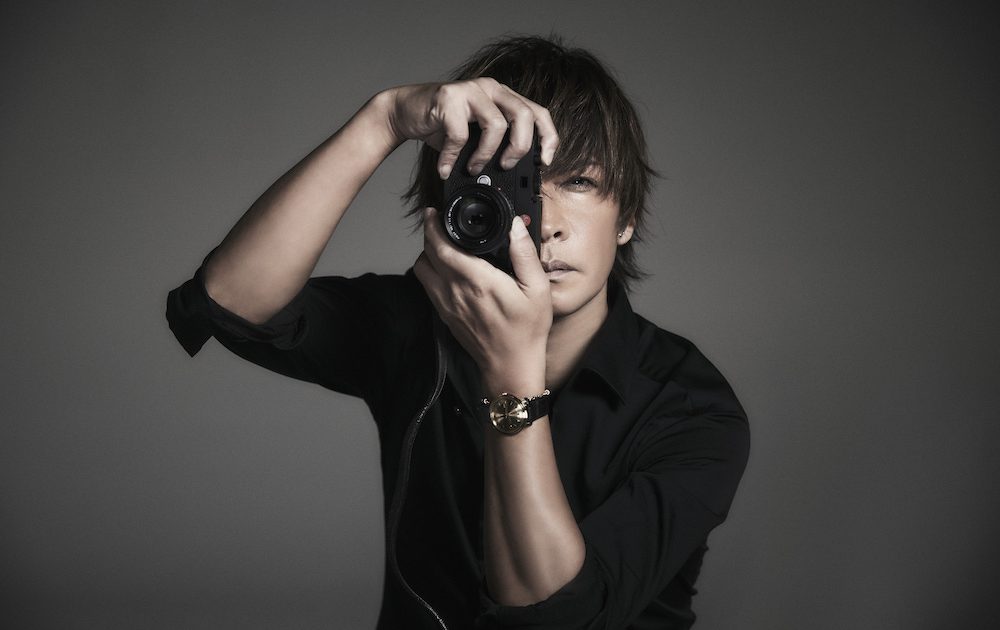 INORAN-1000x630.jpg