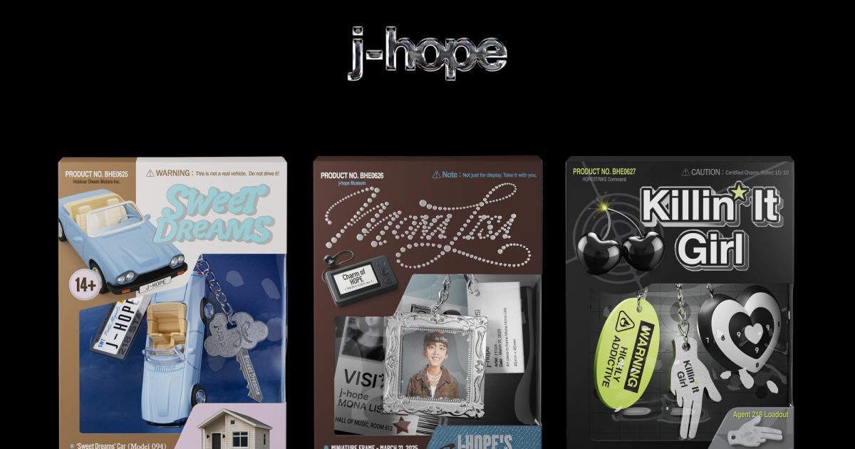 予約特典付きj-hope Charm of HOPE 3点セット新品未開封 予約特典付きj-hope Charm of HOPE 3点セット新品未開封 Amazon.com: