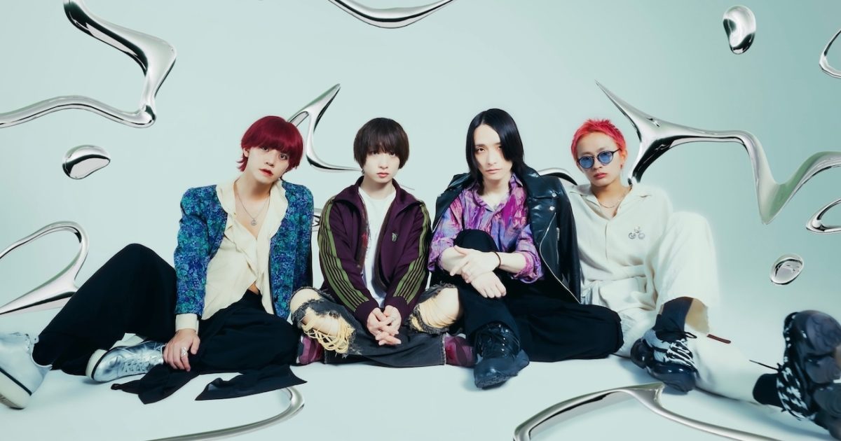 MqriFOqZDZKQwPjfXCtTr9DekqRhi8