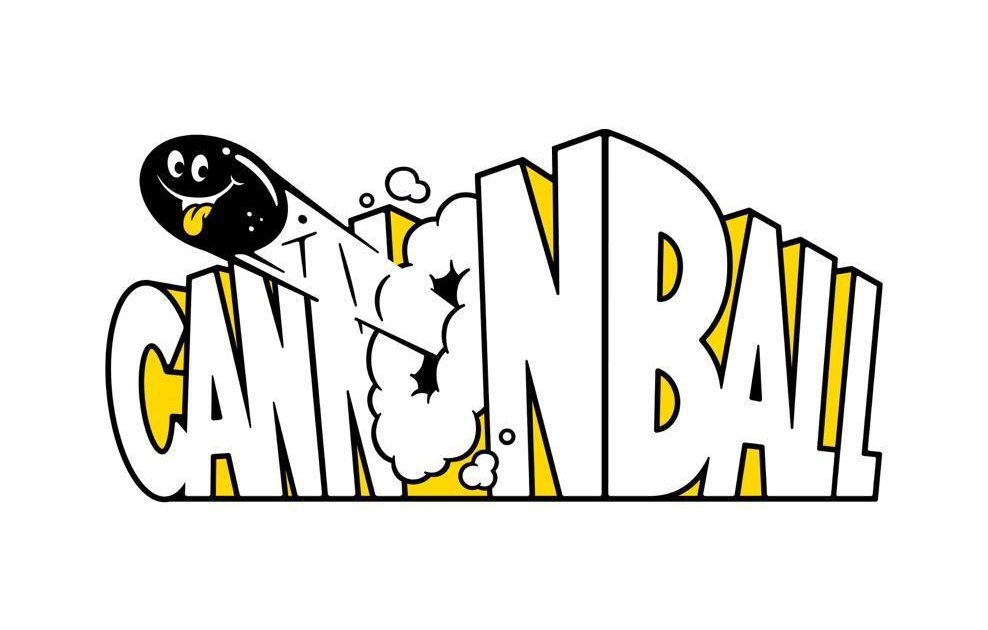 さいたまスーパーアリーナにて開催される夏フェス『CANNONBALL