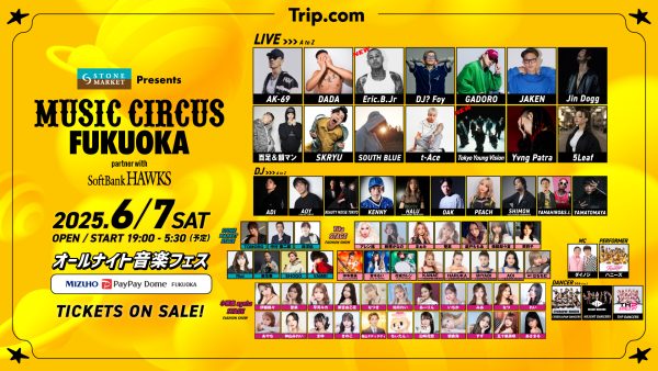 Pt2MZPrdYcoPAYxsDh4izaybW63vwE