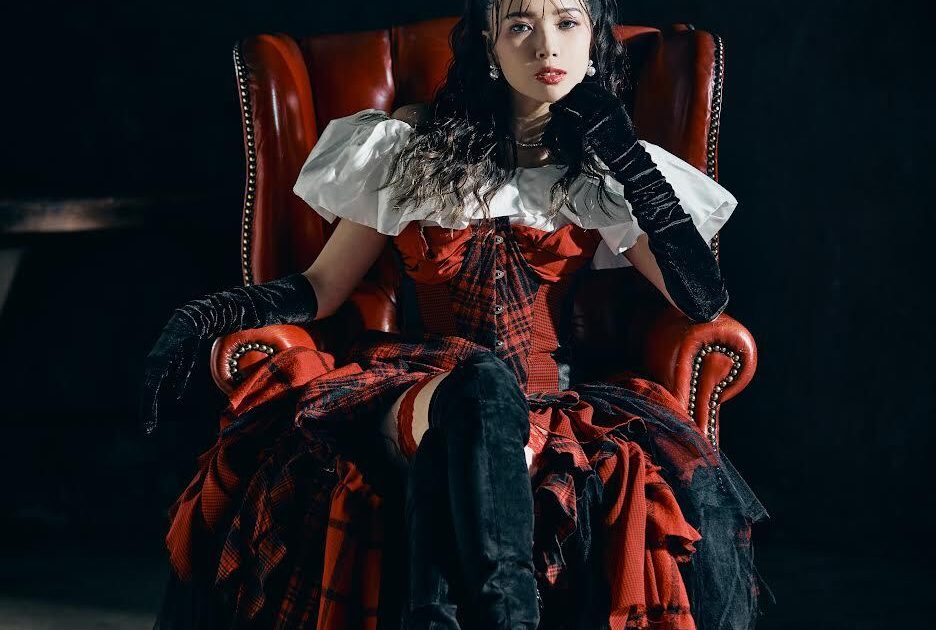 RTbXj8g2pi62Zkoq8v9HoosXzDvQov