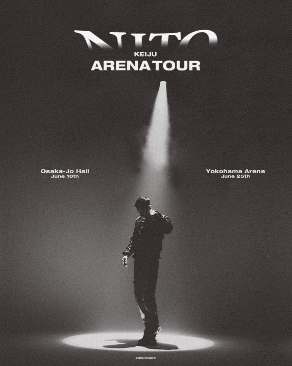 S6VleNypLoxikNytLlZJZEGez249a2