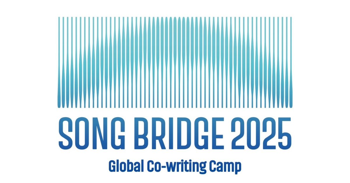 SONG-BRIDGE-2025_s-1200x630.jpg