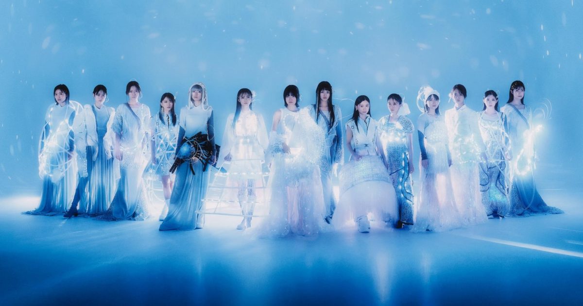 Sakurazaka46_12th-Single_Make-