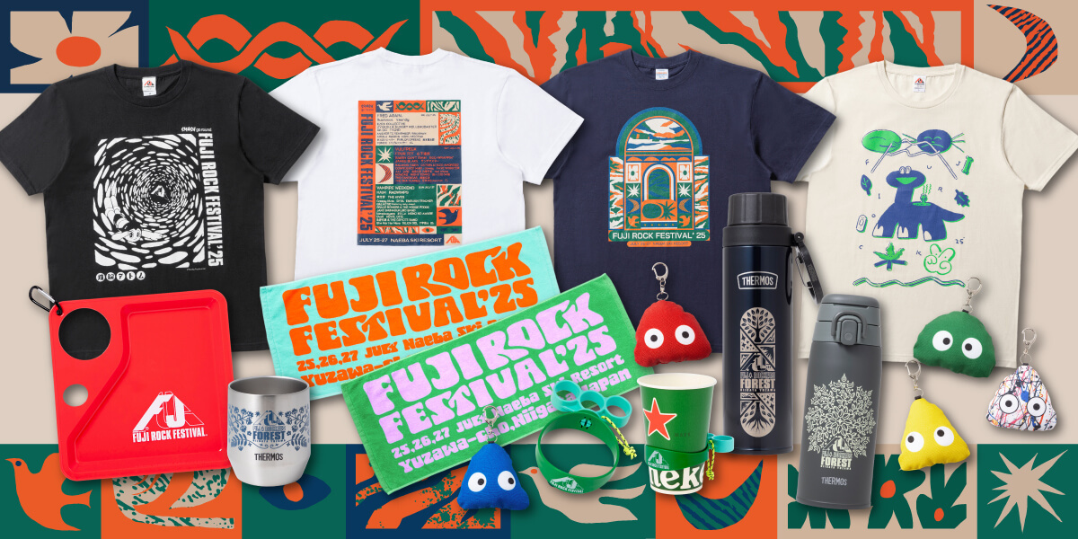 Z8gfTT8yeLES4rabDFyQqoFWUIA924