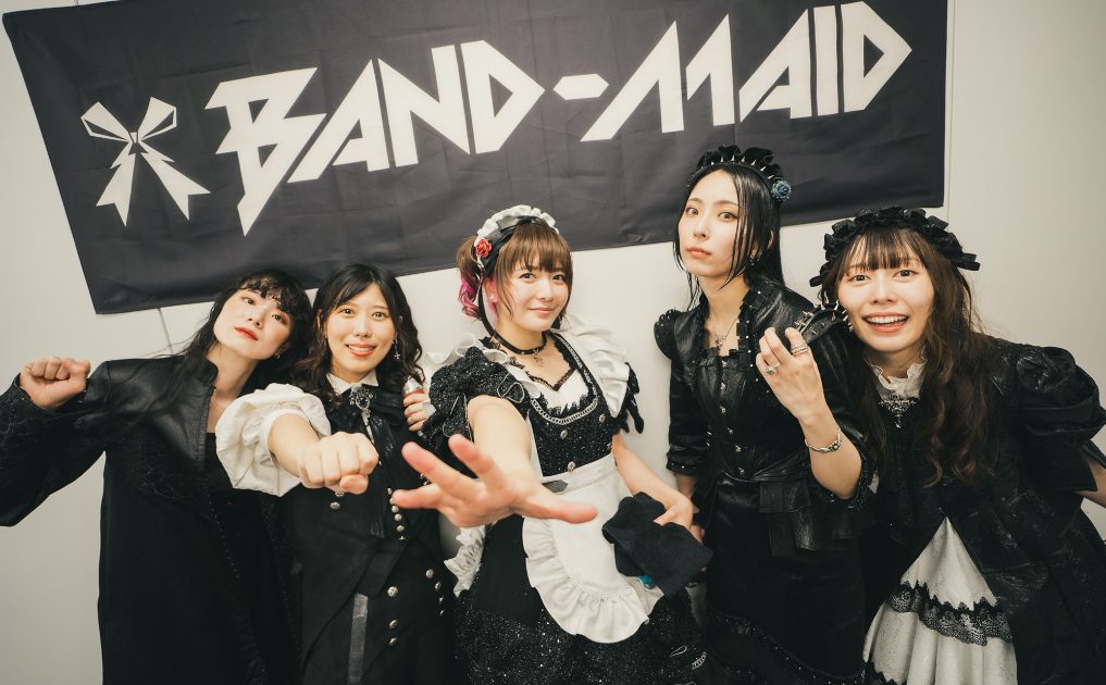 cFx5R5O08sNnSfEqZND9naTepbbomV