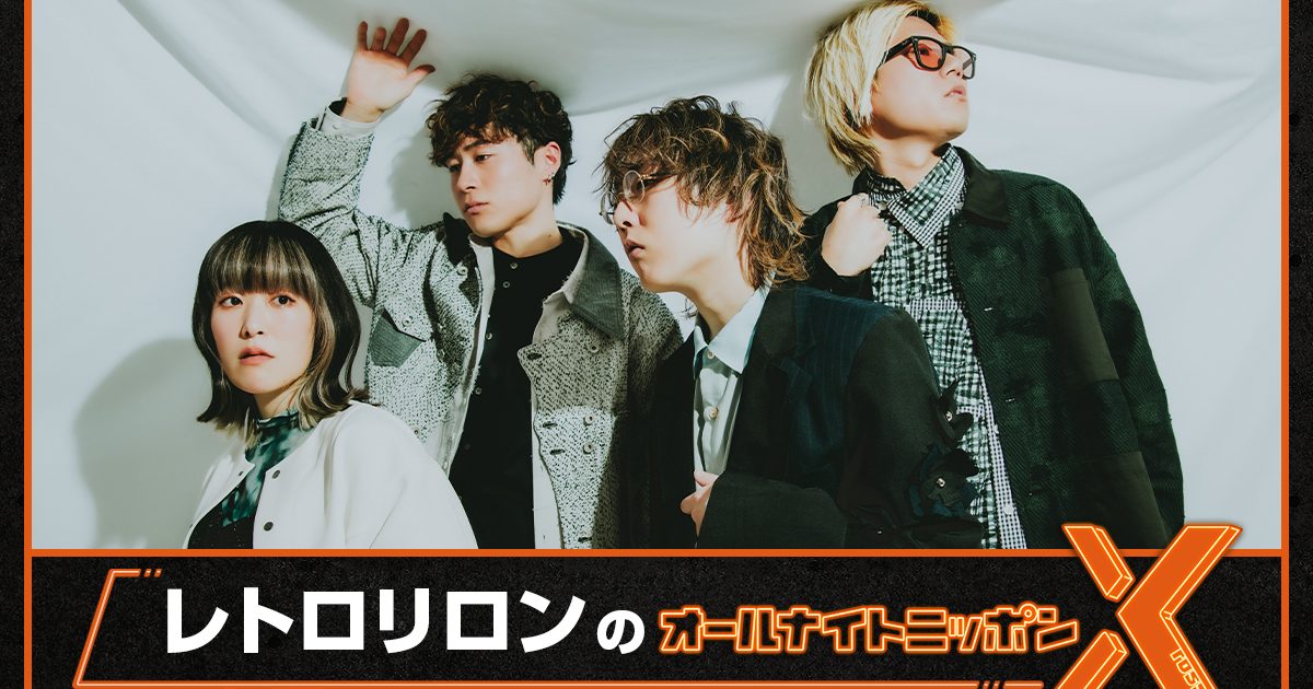 こあら 2016年正規新子役 ストレートプレイ 字幕プレイオールソングス