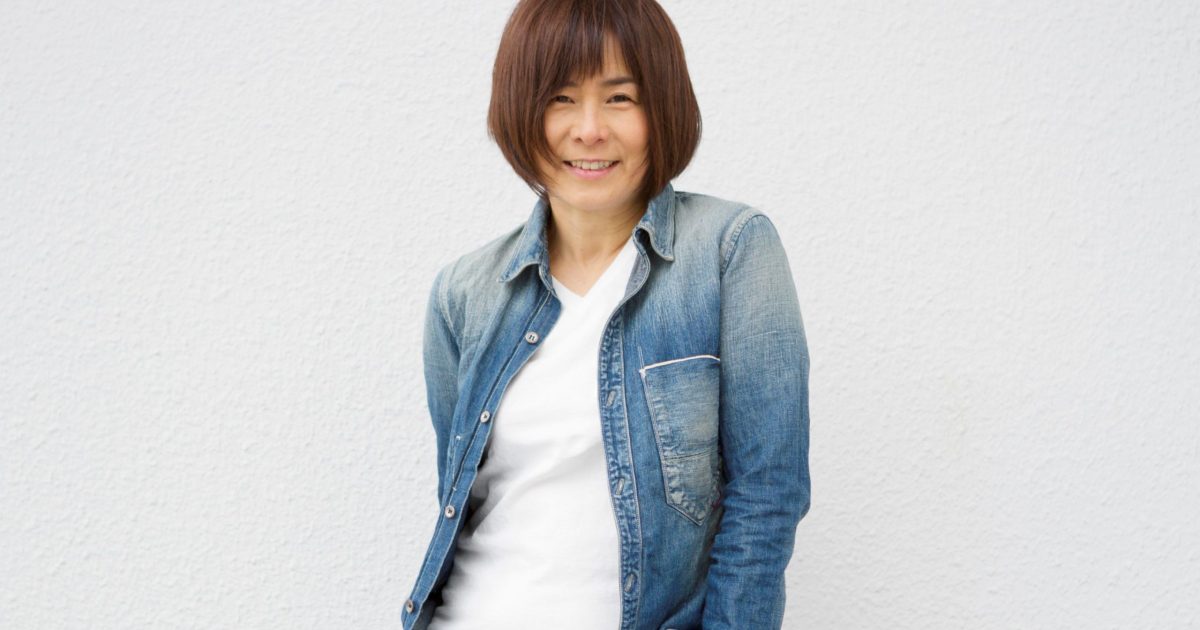 毎日グラフ 1984年6月17日号　アンヌ•マリー•ベレッタ　白井貴子 da423f1a4cda772192c2c1958ff23b