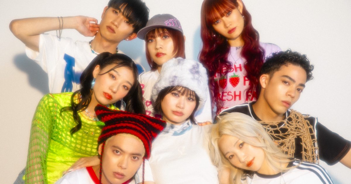 tengal6 / city /レコード未開封品 /lyrical school tengal6 / city /レコード未開封品 /lyrical school