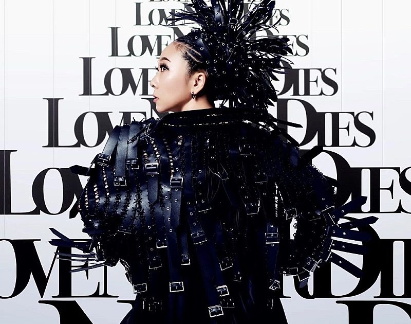 MISIAの、初期中期アルバム10枚よろしくお願いします MISIAの、初期中期アルバム10枚よろしくお願いします MISIAの