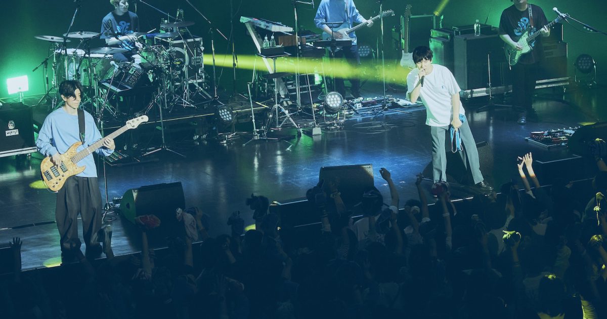 flumpool_250511_ZeppNagoya_Yam