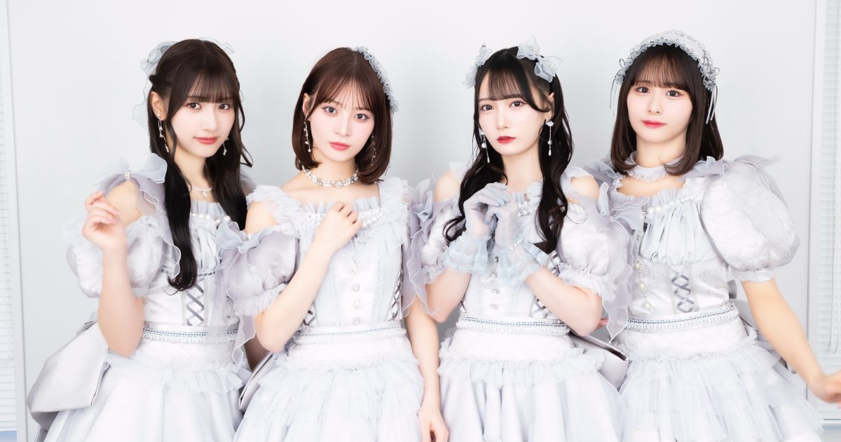 jfPqSGiL3yQws0fxG4FaGAgoTszCW2